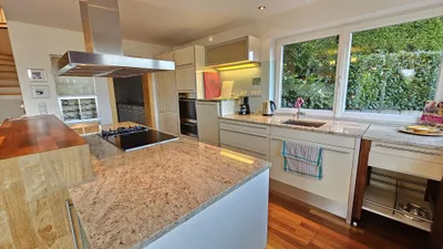 6-Zimmer-Gewerbeimmobilie kaufen in Spittal an der Drau – 234 m², € 1.380.000 – Bild 19 von 31