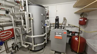 6-Zimmer-Gewerbeimmobilie kaufen in Spittal an der Drau – 234 m², € 1.380.000 – Bild 30 von 31