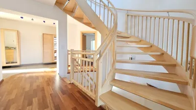 6-Zimmer-Gewerbeimmobilie kaufen in Spittal an der Drau – 234 m², € 1.380.000 – Bild 11 von 31