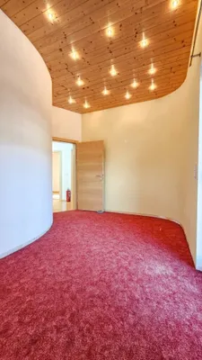6-Zimmer-Gewerbeimmobilie kaufen in Spittal an der Drau – 234 m², € 1.380.000 – Bild 29 von 31