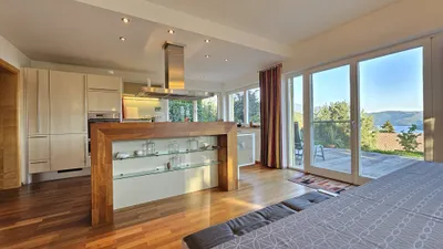 6-Zimmer-Gewerbeimmobilie kaufen in Spittal an der Drau – 234 m², € 1.380.000 – Bild 15 von 31