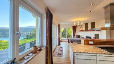 6-Zimmer-Gewerbeimmobilie kaufen in Spittal an der Drau – 234 m², € 1.380.000 – Bild 17 von 31