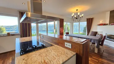 6-Zimmer-Gewerbeimmobilie kaufen in Spittal an der Drau – 234 m², € 1.380.000 – Bild 16 von 31