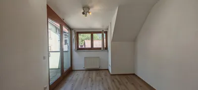 4-Zimmer-Wohnung kaufen in Innsbruck – 102 m², € 735.000 – Bild 5 von 11