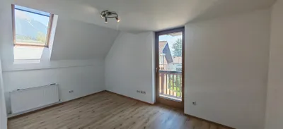 4-Zimmer-Wohnung kaufen in Innsbruck – 102 m², € 735.000 – Bild 4 von 11