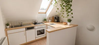 4-Zimmer-Wohnung kaufen in Innsbruck – 102 m², € 735.000 – Bild 7 von 11