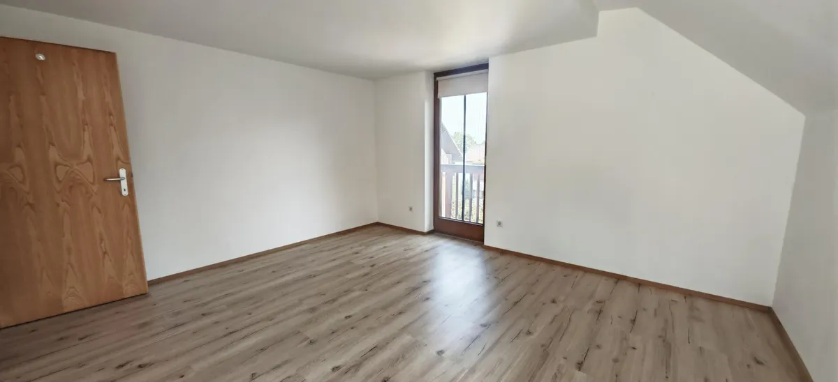 Wohnung – Innsbruck, Pradl - Ansicht 3