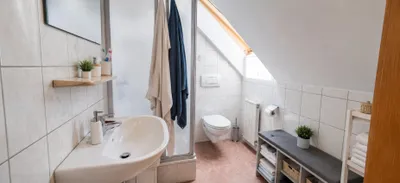 4-Zimmer-Wohnung kaufen in Innsbruck – 102 m², € 735.000 – Bild 8 von 11