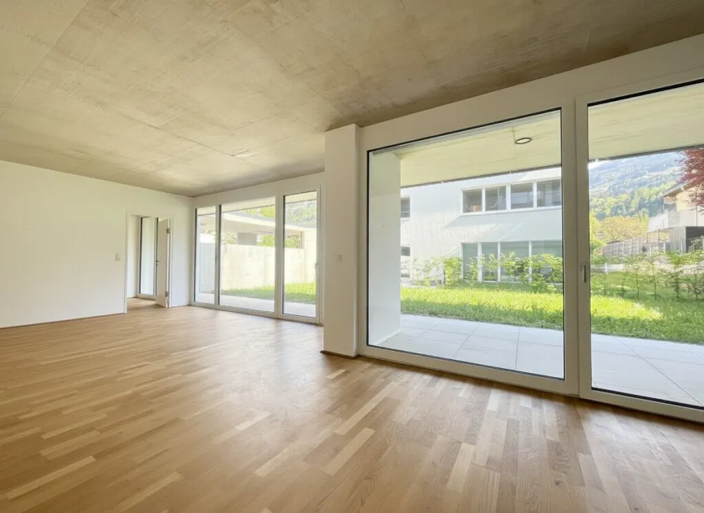 Wohnung – Wattens, Bezirk Innsbruck-Land - Ansicht 3