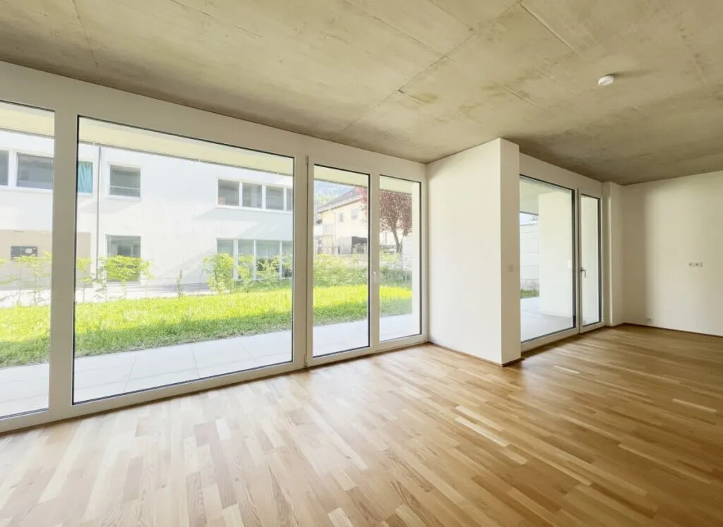 Wohnung – Wattens, Bezirk Innsbruck-Land - Ansicht 2