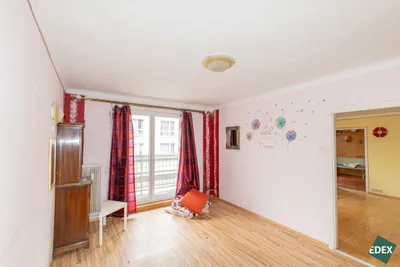 3-Zimmer-Wohnung kaufen in Wien – 99 m², € 635.000