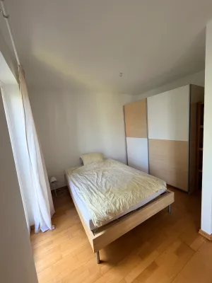 1-Zimmer-Wohnung mieten in Wien – 36 m², € 860 – Bild 8 von 10