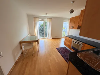 1-Zimmer-Wohnung mieten in Wien – 36 m², € 860 – Bild 7 von 10
