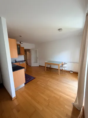 1-Zimmer-Wohnung mieten in Wien – 36 m², € 860 – Bild 6 von 10
