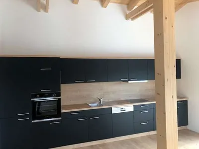 3-Zimmer-Wohnung kaufen in Kitzbühel – 79 m², € 599.000 – Bild 3 von 9