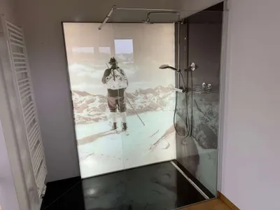 3-Zimmer-Wohnung kaufen in Kitzbühel – 79 m², € 599.000 – Bild 9 von 9