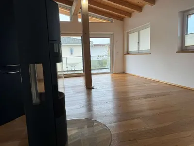 3-Zimmer-Wohnung kaufen in Kitzbühel – 79 m², € 599.000 – Bild 7 von 9