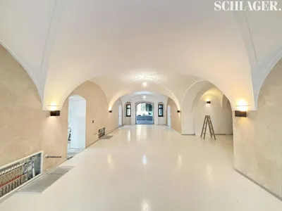 Gewerbeimmobilie kaufen in Graz-Umgebung – 1 623 m² – Bild 4 von 20