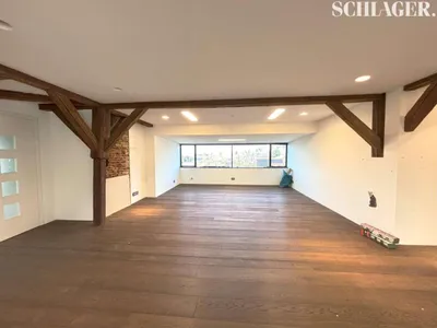 Gewerbeimmobilie kaufen in Graz-Umgebung – 1 623 m² – Bild 12 von 20