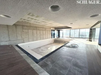 Gewerbeimmobilie kaufen in Graz-Umgebung – 1 623 m² – Bild 20 von 20