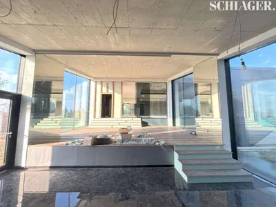 Gewerbeimmobilie kaufen in Graz-Umgebung – 1 623 m² – Bild 18 von 20