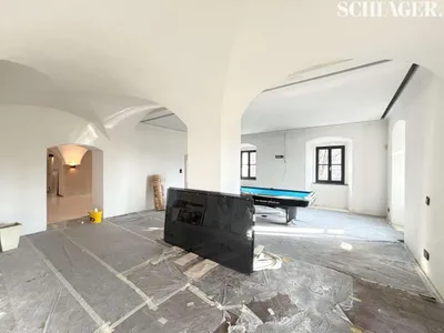 Gewerbeimmobilie kaufen in Graz-Umgebung – 1 623 m² – Bild 17 von 20