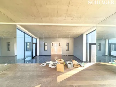 Gewerbeimmobilie kaufen in Graz-Umgebung – 1 623 m² – Bild 16 von 20