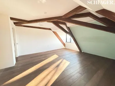 Gewerbeimmobilie kaufen in Graz-Umgebung – 1 623 m² – Bild 15 von 20