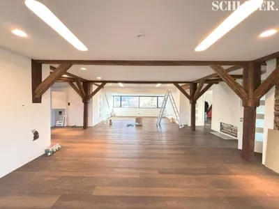 Gewerbeimmobilie kaufen in Graz-Umgebung – 1 623 m² – Bild 14 von 20