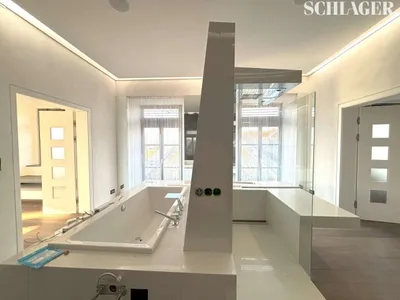 Gewerbeimmobilie kaufen in Graz-Umgebung – 1 623 m² – Bild 9 von 20