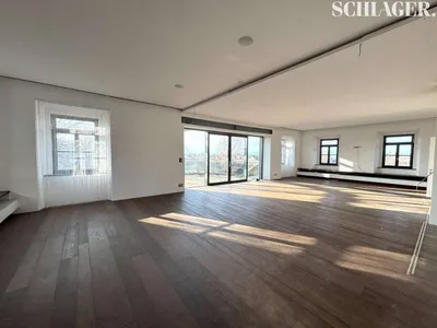 Gewerbeimmobilie kaufen in Graz-Umgebung – 1 623 m² – Bild 7 von 20