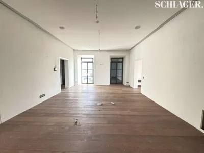 Gewerbeimmobilie kaufen in Graz-Umgebung – 1 623 m² – Bild 13 von 20