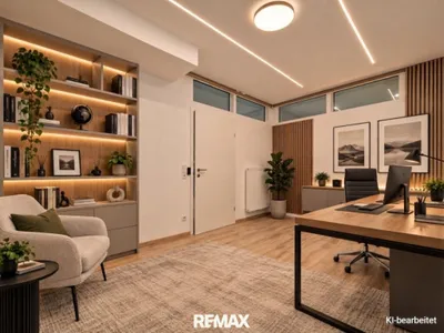 3-Zimmer-Wohnung kaufen in Wolfsberg – 168 m², € 398.000 – Bild 7 von 13