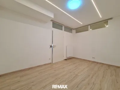 3-Zimmer-Wohnung kaufen in Wolfsberg – 168 m², € 398.000 – Bild 6 von 13