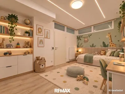 3-Zimmer-Wohnung kaufen in Wolfsberg – 168 m², € 398.000 – Bild 8 von 13