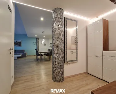 3-Zimmer-Wohnung kaufen in Wolfsberg – 168 m², € 398.000 – Bild 10 von 13