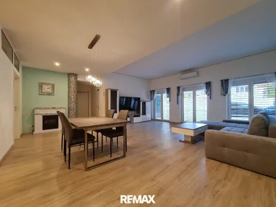 3-Zimmer-Wohnung kaufen in Wolfsberg – 168 m², € 398.000 – Bild 2 von 13