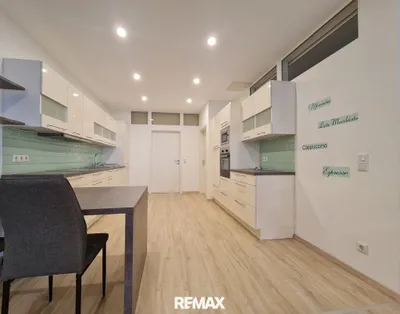 3-Zimmer-Wohnung kaufen in Wolfsberg – 168 m², € 398.000 – Bild 4 von 13