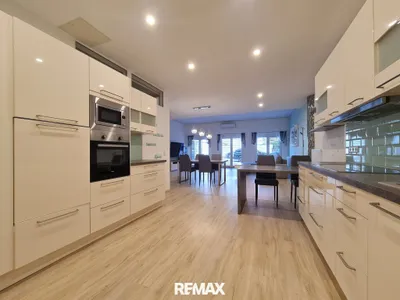 3-Zimmer-Wohnung kaufen in Wolfsberg – 168 m², € 398.000 – Bild 3 von 13