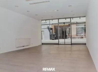 3-Zimmer-Wohnung kaufen in Wolfsberg – 168 m², € 398.000 – Bild 12 von 13