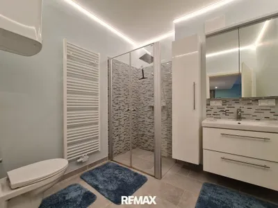 3-Zimmer-Wohnung kaufen in Wolfsberg – 168 m², € 398.000 – Bild 9 von 13