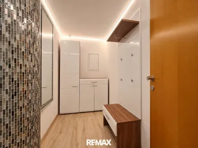 3-Zimmer-Wohnung kaufen in Wolfsberg – 168 m², € 398.000 – Bild 11 von 13