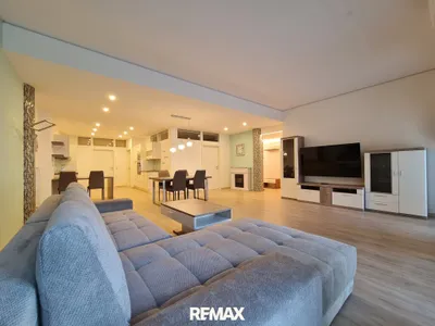 3-Zimmer-Wohnung kaufen in Wolfsberg – 168 m², € 398.000 – Bild 1 von 13