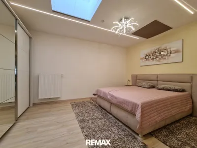 3-Zimmer-Wohnung kaufen in Wolfsberg – 168 m², € 398.000 – Bild 5 von 13