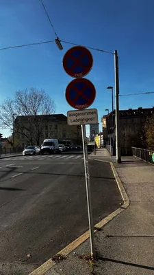 4-Zimmer-Gewerbeimmobilie mieten in Graz – 108 m², € 1.721 – Bild 6 von 6