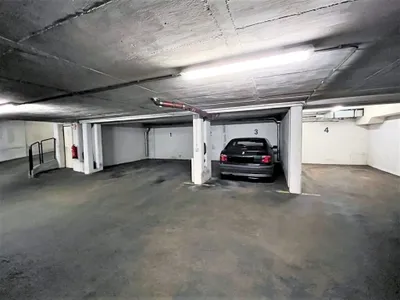 Immobilie mieten in Wien – 13 m², € 82 – Bild 4 von 4