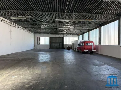 Gewerbeimmobilie mieten in Wiener Neustadt – 469 m², € 1.568 – Bild 3 von 23