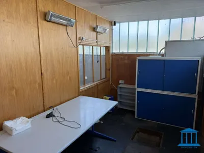 Gewerbeimmobilie mieten in Wiener Neustadt – 469 m², € 1.568 – Bild 8 von 23