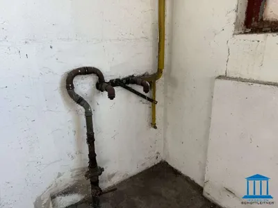 Gewerbeimmobilie mieten in Wiener Neustadt – 469 m², € 1.568 – Bild 12 von 23