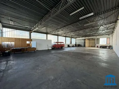Gewerbeimmobilie mieten in Wiener Neustadt – 469 m², € 1.568 – Bild 2 von 23
